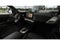 2026 BMW 2 Series 228 xDrive Gran Coupe