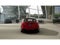 2026 BMW 2 Series 228 xDrive Gran Coupe