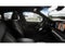 2026 BMW 2 Series 228 xDrive Gran Coupe