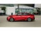 2026 BMW 2 Series 228 xDrive Gran Coupe