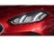 2026 BMW 2 Series 228 xDrive Gran Coupe