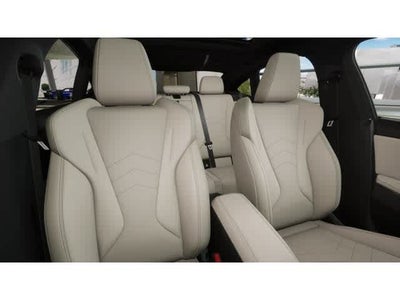 2026 BMW 2 Series 228 xDrive Gran Coupe