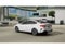 2026 BMW 2 Series 228 xDrive Gran Coupe