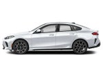 2026 BMW 2 Series 228 xDrive Gran Coupe