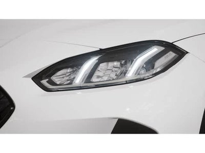 2026 BMW 2 Series 228 xDrive Gran Coupe