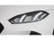 2026 BMW 2 Series 228 xDrive Gran Coupe