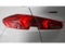 2026 BMW 2 Series 228 xDrive Gran Coupe