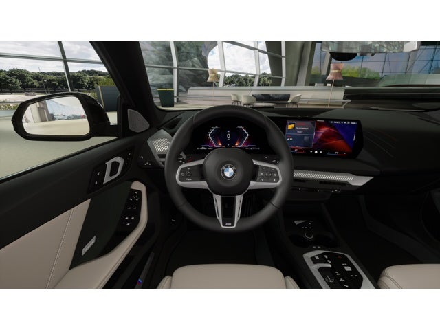 2026 BMW 2 Series 228 xDrive Gran Coupe