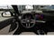 2026 BMW 2 Series 228 xDrive Gran Coupe