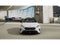 2026 BMW 2 Series 228 xDrive Gran Coupe