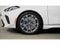 2026 BMW 2 Series 228 xDrive Gran Coupe