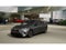 2026 BMW 2 Series 228 xDrive Gran Coupe