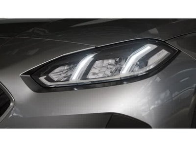 2026 BMW 2 Series 228 xDrive Gran Coupe
