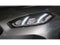 2026 BMW 2 Series 228 xDrive Gran Coupe