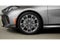 2026 BMW 2 Series 228 xDrive Gran Coupe