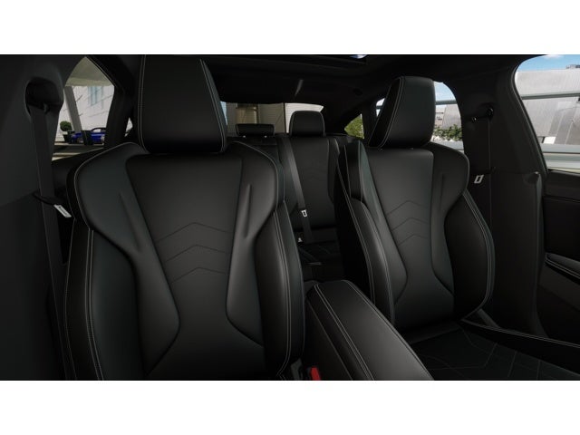 2026 BMW 2 Series 228 xDrive Gran Coupe