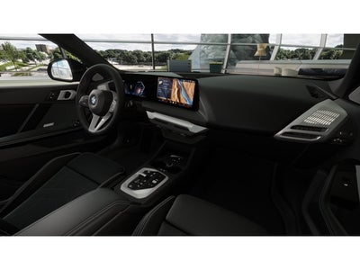 2026 BMW 2 Series 228 xDrive Gran Coupe
