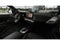 2026 BMW 2 Series 228 xDrive Gran Coupe