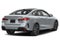2026 BMW 2 Series 228 xDrive Gran Coupe