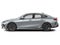 2026 BMW 2 Series 228 xDrive Gran Coupe