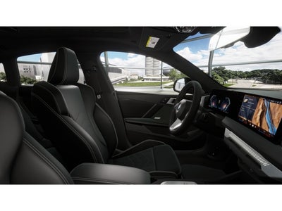 2026 BMW 2 Series 228 xDrive Gran Coupe