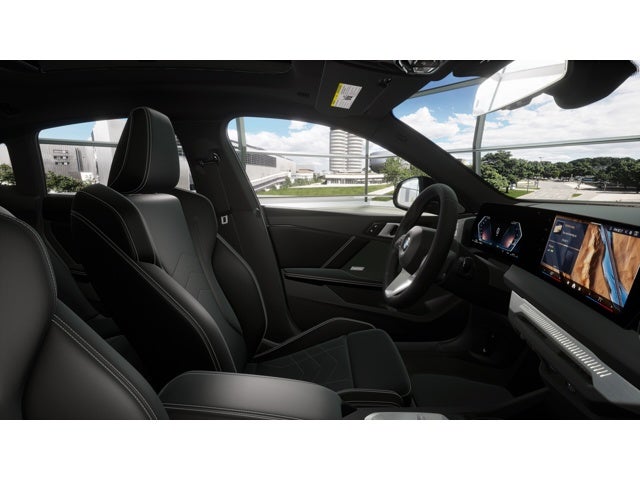 2026 BMW 2 Series 228 xDrive Gran Coupe
