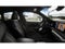 2026 BMW 2 Series 228 xDrive Gran Coupe