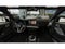 2026 BMW 2 Series 228 xDrive Gran Coupe