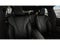 2026 BMW 2 Series 228 xDrive Gran Coupe