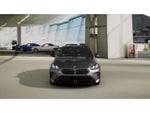2026 BMW 2 Series 228 xDrive Gran Coupe