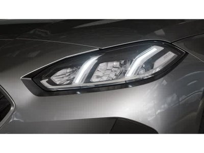 2026 BMW 2 Series 228 xDrive Gran Coupe
