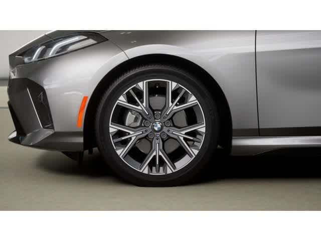 2026 BMW 2 Series 228 xDrive Gran Coupe