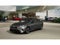 2026 BMW 2 Series 228 xDrive Gran Coupe