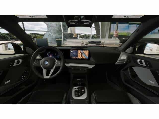 2026 BMW 2 Series 228 xDrive Gran Coupe
