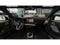 2026 BMW 2 Series 228 xDrive Gran Coupe