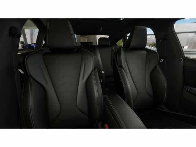 2026 BMW 2 Series 228 xDrive Gran Coupe