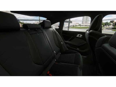 2026 BMW 2 Series 228 xDrive Gran Coupe