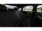 2026 BMW 2 Series 228 xDrive Gran Coupe