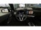 2026 BMW 2 Series 228 xDrive Gran Coupe
