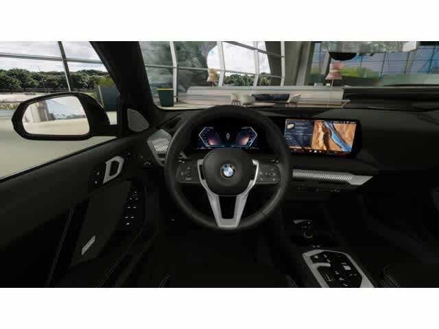 2026 BMW 2 Series 228 xDrive Gran Coupe
