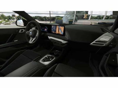 2026 BMW 2 Series 228 xDrive Gran Coupe