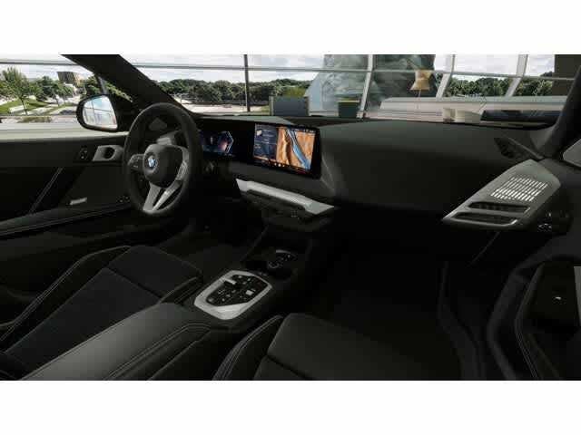 2026 BMW 2 Series 228 xDrive Gran Coupe
