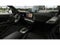 2026 BMW 2 Series 228 xDrive Gran Coupe
