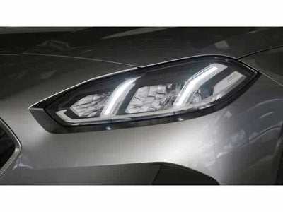 2026 BMW 2 Series 228 xDrive Gran Coupe