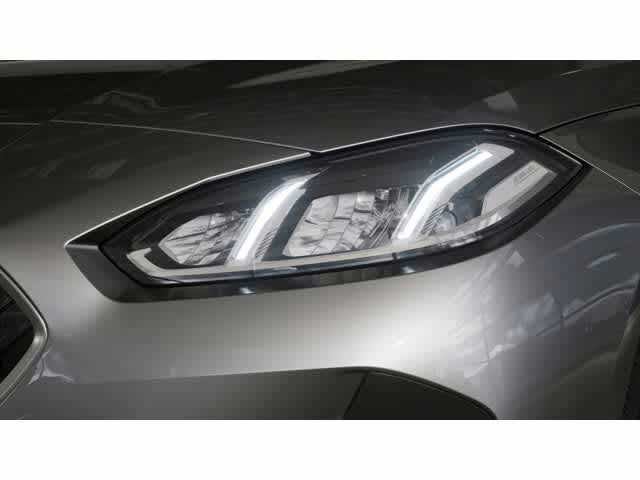 2026 BMW 2 Series 228 xDrive Gran Coupe