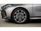 2026 BMW 2 Series 228 xDrive Gran Coupe