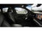 2026 BMW 2 Series 228 xDrive Gran Coupe