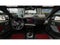 2026 BMW 2 Series 228 xDrive Gran Coupe