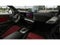 2026 BMW 2 Series 228 xDrive Gran Coupe