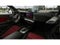 2026 BMW 2 Series 228 xDrive Gran Coupe